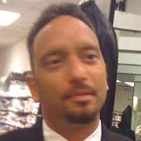 Bricktown, Oklahoma City, Oklahoma County, OK Roommat...