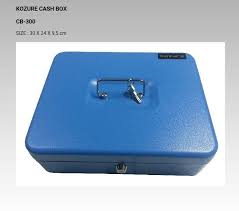 Kami jual peralatan safety murah, tersedia juga box apar murah. Jual Safe Box Terbaru Lazada Co Id