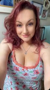 Instagram video by Roxy Bee Walker • Oct 10, 2024 at 9:33 PM