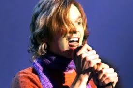 Kathryn Farr's Instagram, Twitter & Facebook