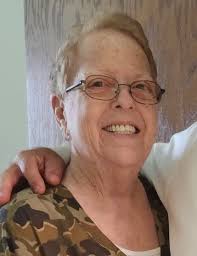 Monaghan Funeral Home and Cremation Services