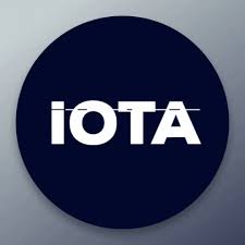 Iota price prediction for august 2021 the iota price is forecasted to reach $2.60302 by the beginning of august 2021. Iota Price Prediction 2020 2025 2018 Coinnounce