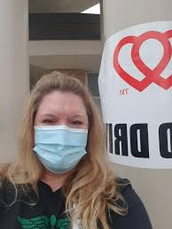 Worth a shot . Anyone selling the Pink Burn Book medal?