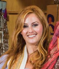 The Sisterhood of East End Temple A Year In Review 2023