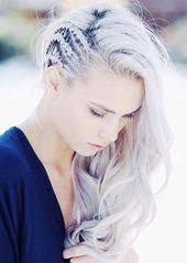 Sarah Tuller (saysay315)