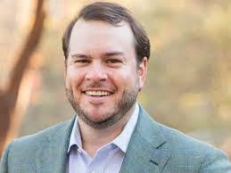 Kyle Windham's Instagram, Twitter & Facebook