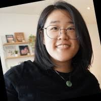 Edward Haddad Email & Phone Number