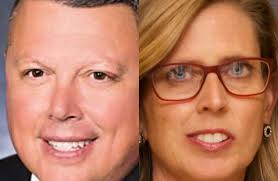 Empowering American labor: A clean energy revolution to combat climate  change