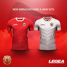 207/2015 privind codul de procedură fiscală. Football Gibraltar On Twitter Gibraltarfa Have Revealed Their New Legea Official Home And Away Kits Ahead Of The Nationsleague The Kits Are Available In The Gibraltar Fa Store From Monday And Online