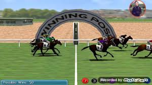 Downloading krace horse racing_v1.0_apkpure.com.apk (25.9 mb). Virtual Horse Racing 3d Free Android Game