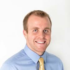 Mr. Noll (@BrianCNoll)