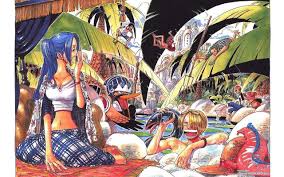 If you want to discuss a certain page/scene from the manga/anime please accompany it with an original analysis or discussion provoking questions. One Piece Manga Wallpapers Hd Desktop Background