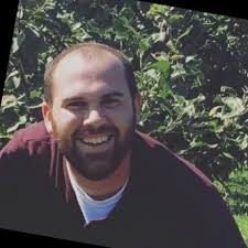 Shawn Gauthier Email & Phone Number