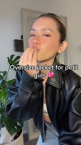 Wilfred Meyer Coat Sizing