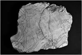 Incontournable des résidences contemporaines, le cactus décoration intérieur est tout simplement chic et élégant. Early Urban Landscapes Part Iii The Cambridge World History