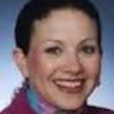 Dr. Margueritte Kuhn, MD