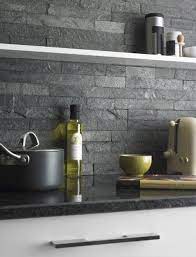 The color you select for your backsplash is a prime opportunity to introduce your personal touch to a room. Pin On Kitchens