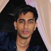 13300+ "Chris 😉" profiles