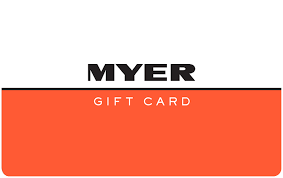 Wish gift card terms and conditions apply (pdf 143kb) wish gift cards are sent by registered post free of charge, or emailed to your nominated email address. Woolworths Wish Gift Cards