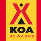 KOA Rewards Appreciation Weekend - Cape Hatteras / Outer Banks KOA Resort, 25099 North Carolina Hwy 12 Event Image
