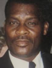 Obituary information for James Simon