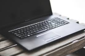 Maybe you would like to learn more about one of these? Free Photo Notebook Keyboard Computer Keyboard Laptop Free Download Jooinn