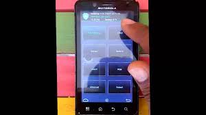 Press and hold power top of your smartphone to turn it on. Liberar Desbloque Motorola Droid Bionic Xt 875 Youtube