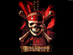 Disney pirates of the caribbean potc splash mountain wallpapers. Download Mobile Wallpaper Cinema Pirates Of The Caribbean Free 4296