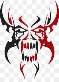 Euclidean technology, technology creative material, blue and black abstract, texture, cdr png. Tribal Png Tribal Tattoo Tribal Arrow Tribal Pattern Tribal Border Tribal Animal Tribal Dragon Tribal Animals Tribal Vector Tribal Tattoos Tribal Wolf Tribal Feather African Tribal Tribal Mask Tribal Print Tribal