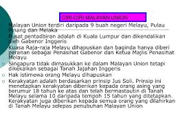 Ppt Kemerdekaan Tanah Melayu Powerpoint Presentation Free Download Id 4597284