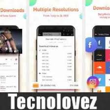 Snaptube Applicazione Per Scaricare Musica E Video Da Youtube E Facebook Gratis Snaptube