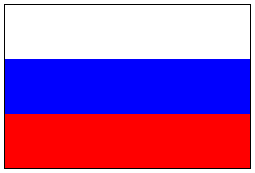 Simvoly Rossii Flag Gerb Gimn Shtandart Prezidenta Rossijskoj Federacii Geraldika Rossii Zakony Polozheniya Konstituciya Zhurnal Koster