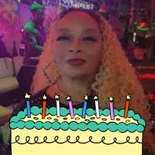 Georgette Young shared a memory.