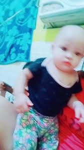 Princess Arceo (@princessarceo)