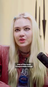 Grimes in Mandy Lane