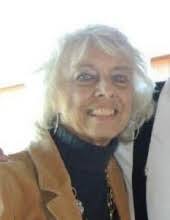 Obituary information for Janice A Stump