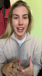 Supporting Friends Through Grief and Loss