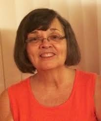 Sherry Ziegenbalg Obituary