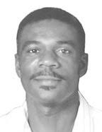 Obituary for Larry Alfred Albury