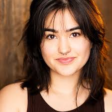 2024 Musical Theater Showcase