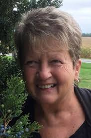 Obituary for Bonnie Jean (Cousino) Durham