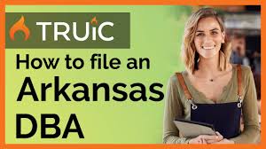 You can register your dba with the state using the online facility of arkansas secretory of state. How To File A Dba In Arkansas 2 Steps To Register A Arkansas Dba Youtube