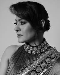 Manish Malhotra will be at India Conference 2017, Harvard Business School  to talk about his journey and experience as a Costume Designer