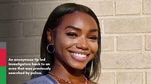 Blatant Racism': Clinic Labels Black Woman's Medical Sample 'King Kong'