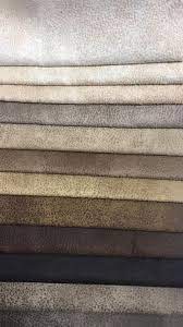 ثعبان السلع دفقة قماش شانيل للكنب guillotinpoilvet com