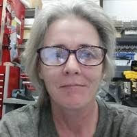 Maureen Mcaloon's Instagram, Twitter & Facebook