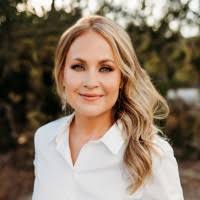 800+ "Hejl" profiles