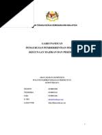 (((live))) jabatan tenaga kerja wilayah persekutuan kuala lumpur serbu kilang mee laksamana kerana gagal patuhi sop penginapan pekerja asing Adakah Majikan Perlu Memaklumkan Kepada Jabatan Tenaga Kerja