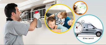 Kartal Yalı Kombi Servisi (Tel:0216 386 47 39)