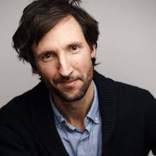 A Christmas Story: The Play Digital Program